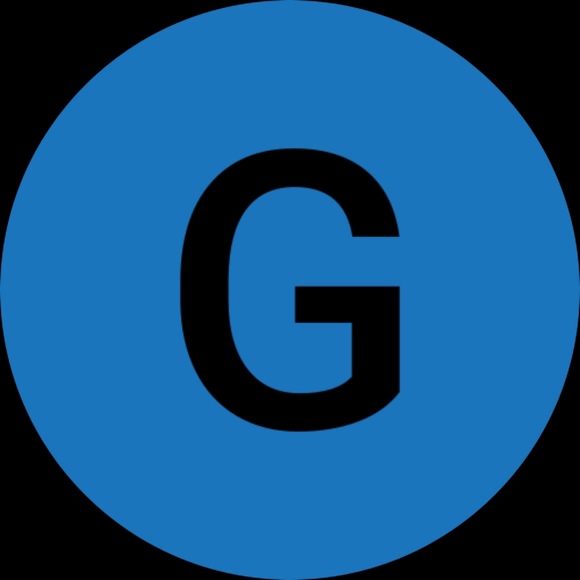 grace_mcglashan